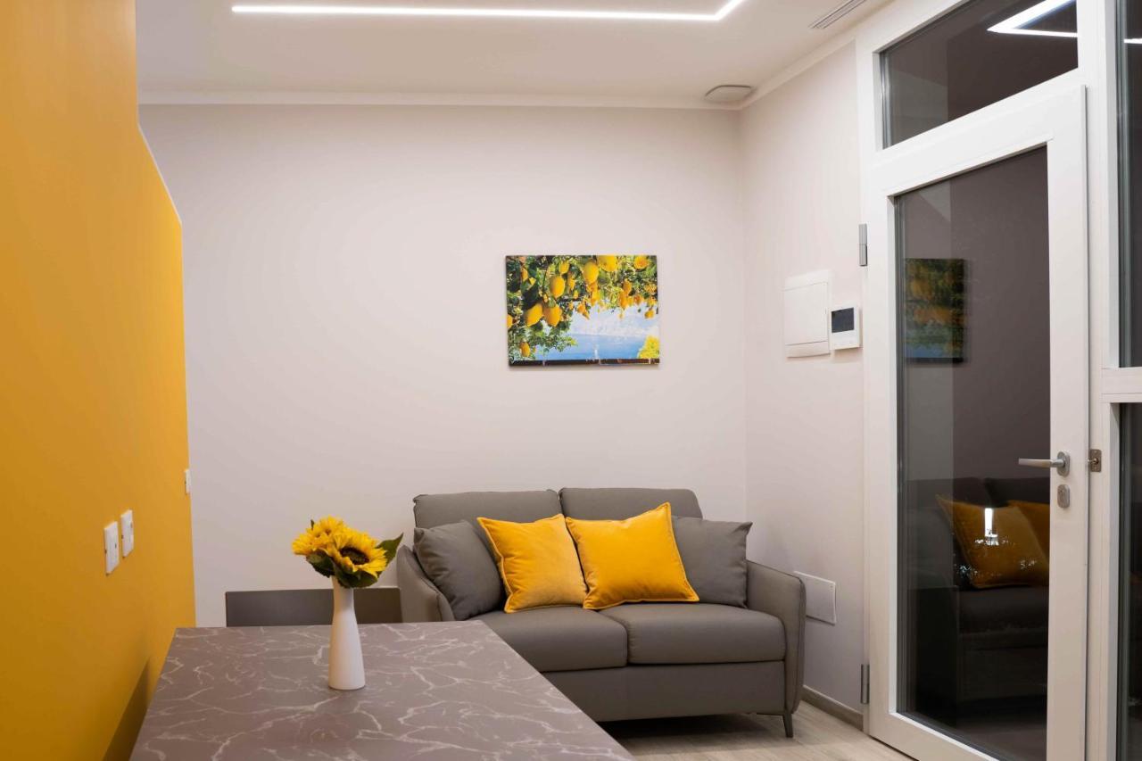Terranova49 Novara Exterior foto