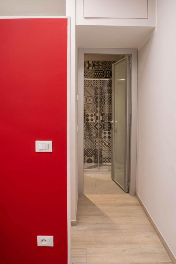 Terranova49 Novara Exterior foto