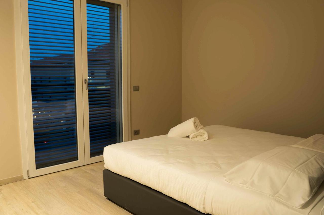 Terranova49 Novara Exterior foto