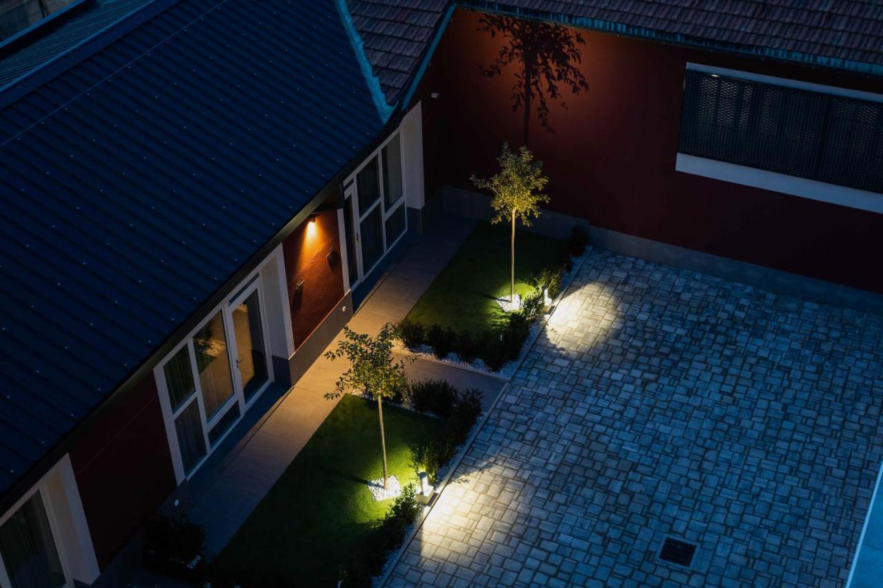 Terranova49 Novara Exterior foto